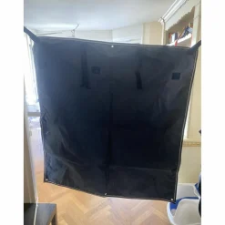Equiline Tentures De Box>tenture de box