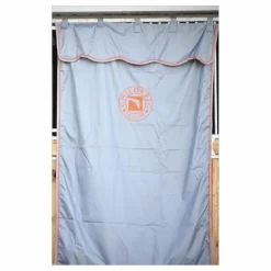 Childeric Accessoires>Tenture de box