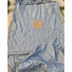 Childeric Accessoires><noscript><img width=