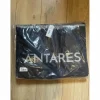 Antares Tentures De Box>tenture de box Antarès