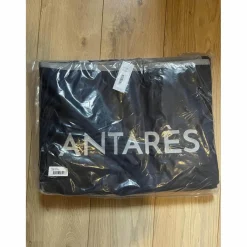 Antares Tentures De Box>tenture de box Antarès