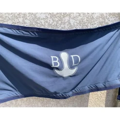 Tenture de box Bruno*Delgrange Clearance