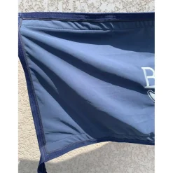 Tenture de box Bruno*Delgrange Clearance
