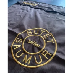 Butet Tentures De Box>Tenture de box neuve