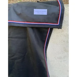 Tenture de box*Cristina Sport Outlet
