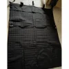 tenture de box*Eskadron Clearance