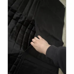 tenture de box*Eskadron Clearance