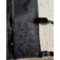 tenture de box*Eskadron Clearance