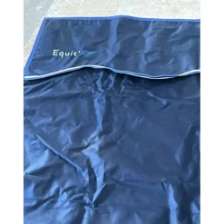 Tenture de Boxe*Equitheme Discount
