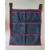 Tenture de boxe*- Marque inconnue - Online