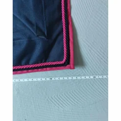 Tenture de boxe*- Marque inconnue - Online