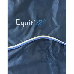 Tenture de boxe*Equitheme Online
