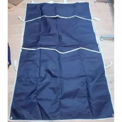 - Marque inconnue - Tentures De Box>Tenture de boxe