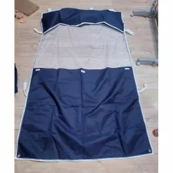- Marque inconnue - Tentures De Box>Tenture de boxe