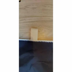- Marque inconnue - Tentures De Box><noscript><img width=