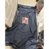 - Marque inconnue - Tentures De Box>Tenture de boxe