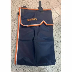 tenture de boxe*Anna Scarpati Online