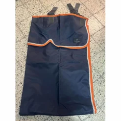 tenture de boxe*Anna Scarpati Online