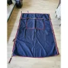 Tentures De Box>Tenture Lamicell