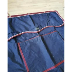 Tentures De Box>Tenture Lamicell