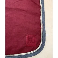 Tentures De Box>Tenture RG Italy