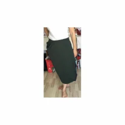 Tenue équestre d'amazone taille 38-40*- Marque inconnue - Discount