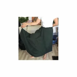 Tenue équestre d'amazone taille 38-40*- Marque inconnue - Discount