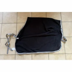 Couvre rein 125*Thermo master Discount