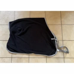 Couvre rein 125*Thermo master Discount