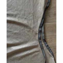 Couvre rein 165*Thermo master Sale