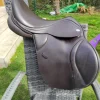 t8 modèle standard*Thorowgood Best