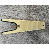 tire-botte stablemates*- Marque inconnue - Best