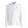 Tommy Equestrian Polo de concours*Tommy Hilfiger New