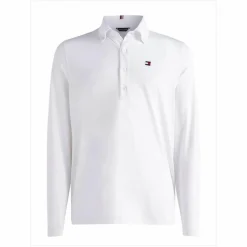 Tommy Equestrian Polo de concours*Tommy Hilfiger New