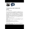 - Marque inconnue - Tondeuses Et Accessoires>Tondeuse