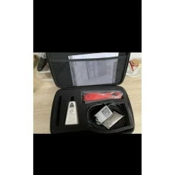 - Marque inconnue - Tondeuses Et Accessoires><noscript><img width=