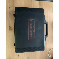 Tondeuse Econom II*Aesculap Outlet