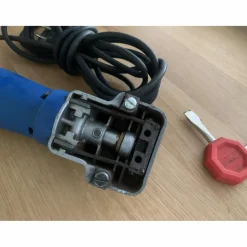 Tondeuse Econom II*Aesculap Outlet