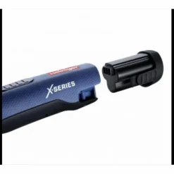 Tondeuse chevaux Xplorer*Heiniger Outlet