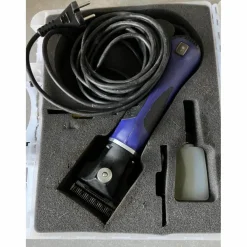 tondeuse cutli*Lister Hot