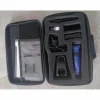 - Marque inconnue - Tondeuses>Tondeuse finition Wahl Adelar Pro
