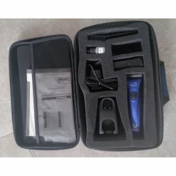 - Marque inconnue - Tondeuses>Tondeuse finition Wahl Adelar Pro