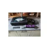 Tondeuses Et Accessoires>TONDEUSE HAUPTNER
