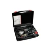 - Marque inconnue - Tondeuses Et Accessoires>Tondeuse Heiniger