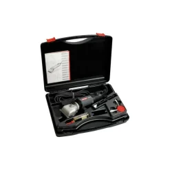 - Marque inconnue - Tondeuses Et Accessoires>Tondeuse Heiniger