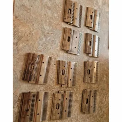 Heiniger Tondeuses><noscript><img width=