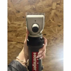 tondeuse à vendre*Heiniger Online
