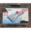 Tondeuse Delta 3*Heiniger Hot