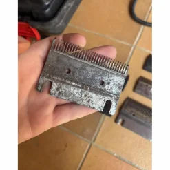 Heiniger Tondeuses><noscript><img width=