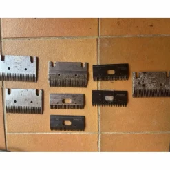 Heiniger Tondeuses><noscript><img width=
